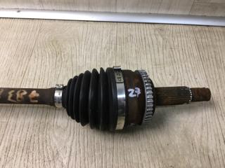 Привод передний левый FORTE YD 12- 2013 YD 1.8 G4NB