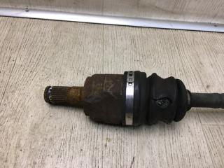 Привод передний левый KIA FORTE YD 12- YD 1.8 G4NB