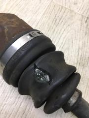 Привод передний левый FORTE YD 12- 2013 YD 1.8 G4NB