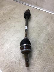 Привод передний левый FORTE YD 12- 2013 YD 1.8 G4NB