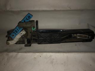 Ручка двери наружная передняя левая TRIBECA B9 05-07