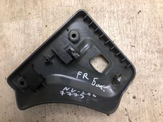 Ручка двери внутренняя правая NV200 USA 13- 2020 M20XUS 2.0 MR20DE