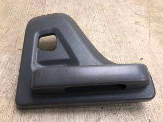 Ручка двери внутренняя левая NV200 USA 13- 2020 M20XUS 2.0 MR20DE