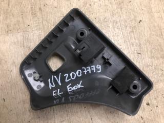 Ручка двери внутренняя левая NISSAN NV200 USA 13- M20XUS 2.0 MR20DE