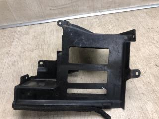 Дефлектор радиатора правый NV200 USA 13- 2020 M20XUS 2.0 MR20DE