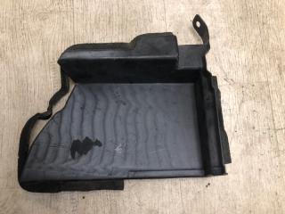 Защита лонжерона правая NISSAN NV200 USA 13- M20XUS 2.0 MR20DE