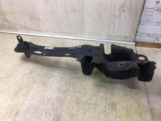 Рычаг задней подвески продольный задний правый FOCUS 10-18 2015 CB8 2.0 XQDA