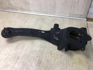 Рычаг задней подвески продольный задний правый FORD FOCUS 10-18 CB8 2.0 XQDA