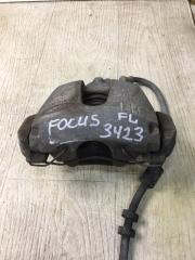 Суппорт тормозной передний левый FOCUS 10-18 2015 CB8 2.0 XQDA