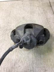 Суппорт тормозной передний левый FORD FOCUS 10-18 CB8 2.0 XQDA