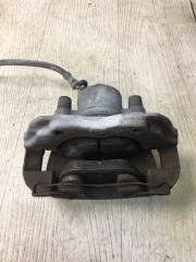 Суппорт тормозной передний левый FOCUS 10-18 2015 CB8 2.0 XQDA