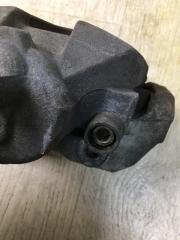 Суппорт тормозной передний левый FOCUS 10-18 2015 CB8 2.0 XQDA