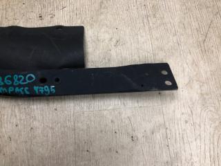 Панель передняя верхняя COMPASS 06-16 2014 MK49 2.0 ECN