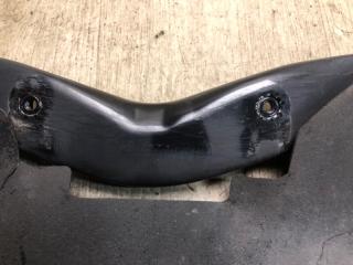 Панель передняя верхняя COMPASS 06-16 2014 MK49 2.0 ECN