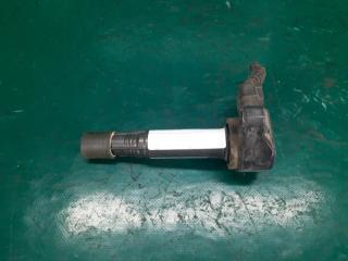 Катушка зажигания MDX (YD3) 13-21 2014 Внедорожник 3.5 J35Y5