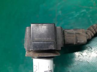 Катушка зажигания ACURA MDX (YD3) 13-21 Внедорожник 3.5 J35Y5