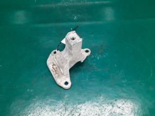 Кронштейн двигателя передний MDX (YD3) 13-21 2014 Внедорожник 3.5 J35Y5