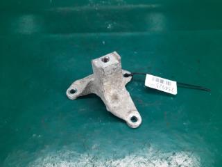 Кронштейн двигателя передний ACURA MDX (YD3) 13-21 Внедорожник 3.5 J35Y5