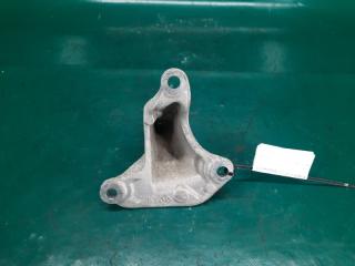 Кронштейн двигателя передний MDX (YD3) 13-21 2014 Внедорожник 3.5 J35Y5