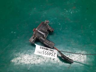 Клапан электромагнитный (вакуумный) MDX (YD3) 13-21 2014 Внедорожник 3.5 J35Y5