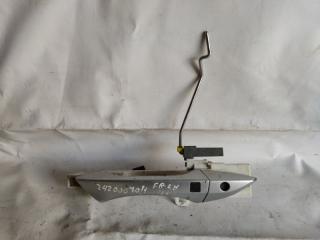 Ручка двери наружная передняя левая ACURA ILX 12-16 2013 Б/У Ручка двери наружная передняя левая ACURA ILX 12-16 2013