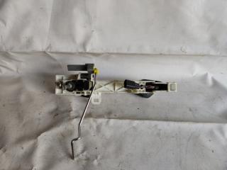 Ручка двери наружная передняя левая ILX 12-16 2013 Седан 1.5 HYBRID