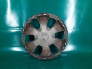 Колпак колесный CAMRY 40 06-11 2008 Седан 2.4 2AZFE