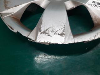 Колпак колесный CAMRY 40 06-11 2008 Седан 2.4 2AZFE