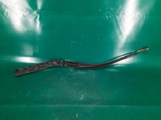 Поводок стеклоочистителя передний правый CAMRY 40 06-11 2008 Седан 2.4 2AZFE