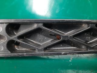 Поводок стеклоочистителя передний правый TOYOTA CAMRY 40 06-11 Седан 2.4 2AZFE