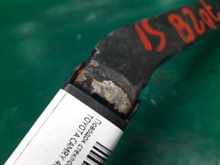 Поводок стеклоочистителя передний правый CAMRY 40 06-11 2008 Седан 2.4 2AZFE