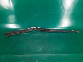 Поводок стеклоочистителя передний левый CAMRY 40 06-11 2008 Седан 2.4 2AZFE