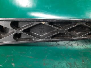 Поводок стеклоочистителя передний левый TOYOTA CAMRY 40 06-11 Седан 2.4 2AZFE