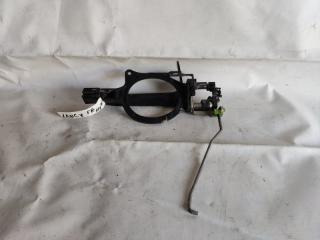 Ручка двери наружная передняя левая LANCER X 10 07-15