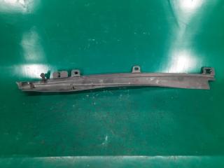 Накладка крыла переднего внутренняя левая TOYOTA CAMRY 40 06-11 Седан 2.4 2AZFE