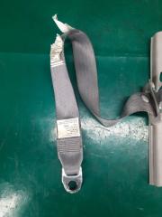 Ремень безопасности передний правый CAMRY 40 06-11 2008 Седан 2.4 2AZFE