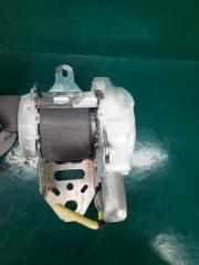 Ремень безопасности передний правый CAMRY 40 06-11 2008 Седан 2.4 2AZFE