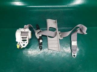 Ремень безопасности передний правый CAMRY 40 06-11 2008 Седан 2.4 2AZFE