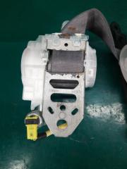 Ремень безопасности передний правый CAMRY 40 06-11 2008 Седан 2.4 2AZFE