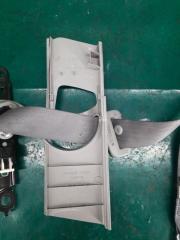 Ремень безопасности передний правый CAMRY 40 06-11 2008 Седан 2.4 2AZFE