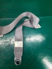 Ремень безопасности передний правый CAMRY 40 06-11 2008 Седан 2.4 2AZFE