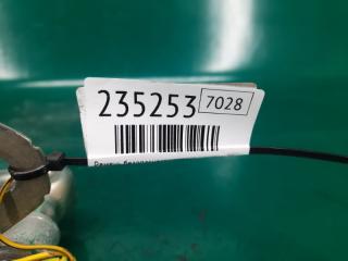 Ремень безопасности передний левый CAMRY 40 06-11 2008 Седан 2.4 2AZFE