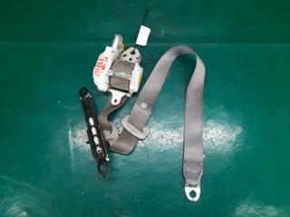 Ремень безопасности передний левый TOYOTA CAMRY 40 06-11 Седан 2.4 2AZFE