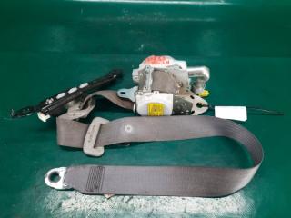 Ремень безопасности передний левый CAMRY 40 06-11 2008 Седан 2.4 2AZFE