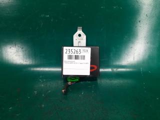 Блок электронный TOYOTA CAMRY 40 06-11 2008