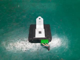 Блок электронный CAMRY 40 06-11 2008 Седан 2.4 2AZFE