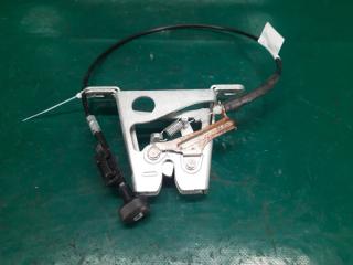 Замок спинки сиденья левый CAMRY 40 06-11 2008 Седан 2.4 2AZFE