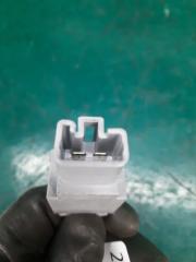 Датчик TOYOTA CAMRY 40 06-11 Седан 2.4 2AZFE