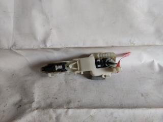 Ручка двери наружная передняя левая I30 FD 07-12