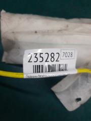 Подушка безопасности в сиденье левая CAMRY 40 06-11 2008 Седан 2.4 2AZFE